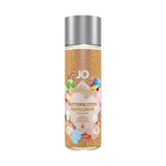 JO Candy Shop Butterscotch Flavored Water-Based Lubricant 2 oz.JO Candy Shop Butterscotch Flavored Water-Based Lubricant 2 oz.