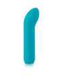 Je Joue G-Spot Bullet Teal