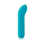 Je Joue G-Spot Bullet Teal