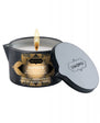 Kama Sutra Ignite Massage Soy Candle - Vanilla Sandlewood