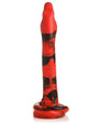 Creature Cocks - King Cobra Long Silicone Dildo XLarge - 18in