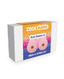 Cock Blocks Rack & Stack Kit - 3382 pcs