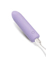 Adam & Eve Lilac Point Bullet Vibe