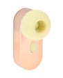 LoveLine Budsie AirTapTech Rechargeable Vibrator