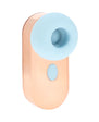 LoveLine Budsie AirTapTech Rechargeable Vibrator