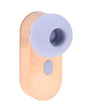 LoveLine Budsie AirTapTech Rechargeable Vibrator