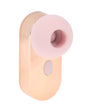 LoveLine Budsie AirTapTech Rechargeable Vibrator