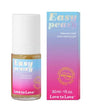 Love to Love Easy Peasy Anal Relaxing Gel 1 oz.