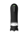 M For Men Quantum X