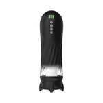 M For Men Quantum X