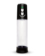 Me You Us Auto Pump