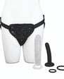 Me You Us Complete Harness Kit