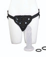 Me You Us Frosted Harness Kit