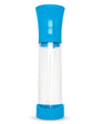 Me You Us Pro Rechargeable Pump