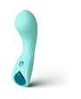 Minnie's Wink Aqua