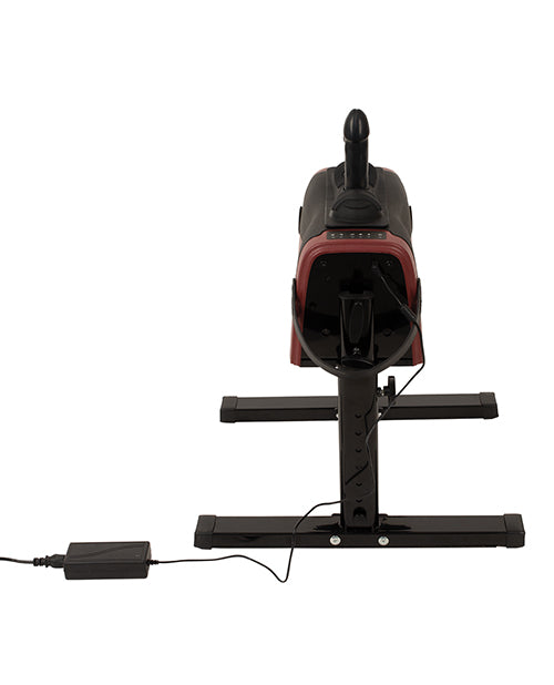 "The Banger" Climaxxr 360 Sex Machine