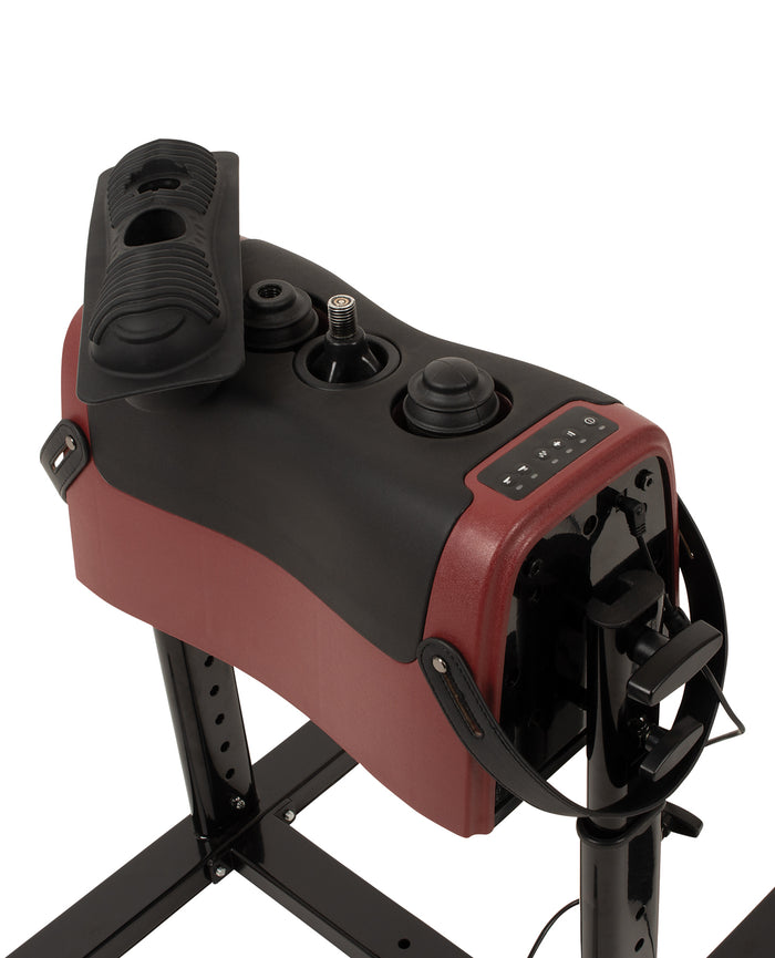 "The Banger" Climaxxr 360 Sex Machine