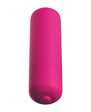 Pipedream Classix 3-Piece Couples Vibrating Starter Kit Pink