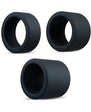 Performance Plus Accelerate Black
