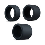 Performance Plus Accelerate Black