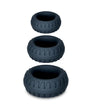Performance Plus Drift Black