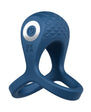 Performance Plus Dual Flex Pro Blue