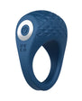Performance Plus Flex Pro Blue