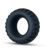 Performance Plus Traction Black