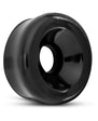 Performance Universal Replacement TPE Pump Sleeve Black