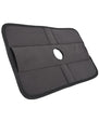 Pivot 3 in 1 Play Pad