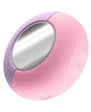 Play With Me Pout & Play Pink