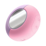 Play With Me Pout & Play Pink