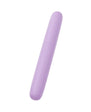 Play With Me Silicone Double Ended Vibrator