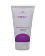 Plump Enhancing Cream for Men 2 oz