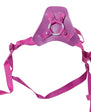 A&E Eve's Strap-On Play Set