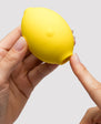 Romp Lemon Crush