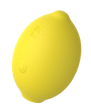 Romp Lemon Crush
