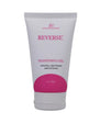 Reverse Vaginal Tightening Cream 2 oz.
