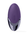 Satisfyer Purple Pleasure - Purple