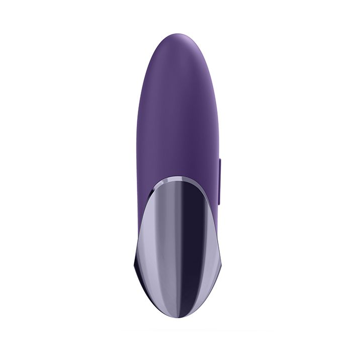 Satisfyer Purple Pleasure - Purple