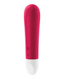Satisfyer Ultra Power Bullet 1 - Red