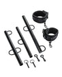 Nocturnal Collection Spreader Bar w/Cuffs