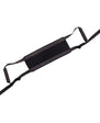 SEI MIO Doggedly Divine Deluxe Doggie Style Positioning Strap