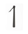 SEI MIO Rule My World Flexible High Impact Paddle