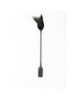 SEI MIO Slap and Tickle Dual Ended Crop and Tickler