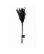 SEI MIO Tickled Kink Soft Mini Feather Tickler