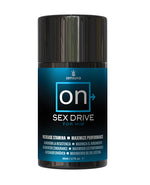 ON For Him  Sex Drive Cream - 1.7 oz