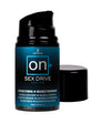 ON For Him  Sex Drive Cream - 1.7 oz