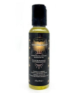 Kama Sutra Sex Magnet Pheromone Massage Oil - Vanilla Amber