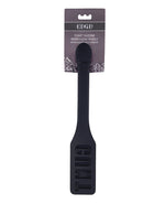 Edge CUNT Silicone Paddle